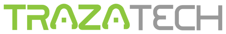 Trazatech · AIDC Consulting