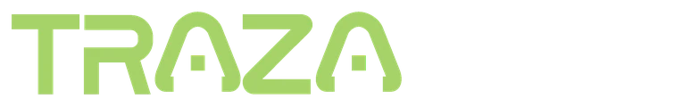 Trazatech · AIDC Consulting